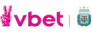VBet